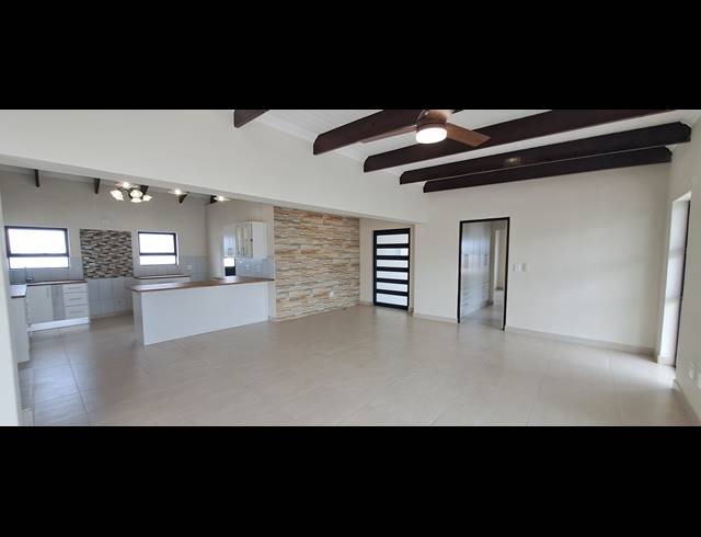 4 BEDROOM HOUSE FOR SALE IN ATLANTIC SANDS PRIVATE ESTATE